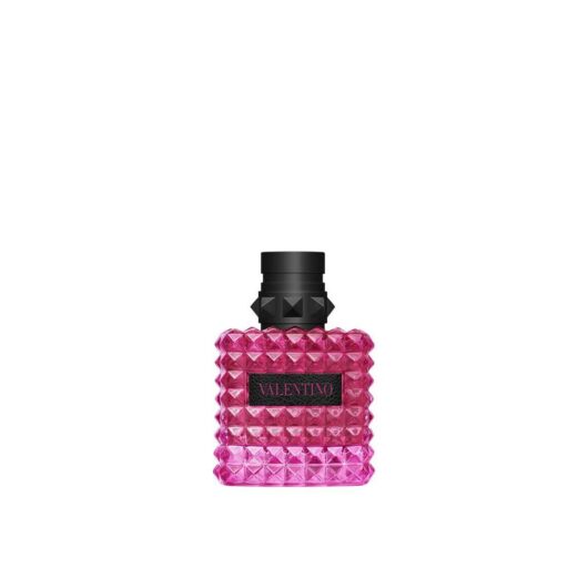Valentino Born In Roma Donna Extradose Parfum 30ml