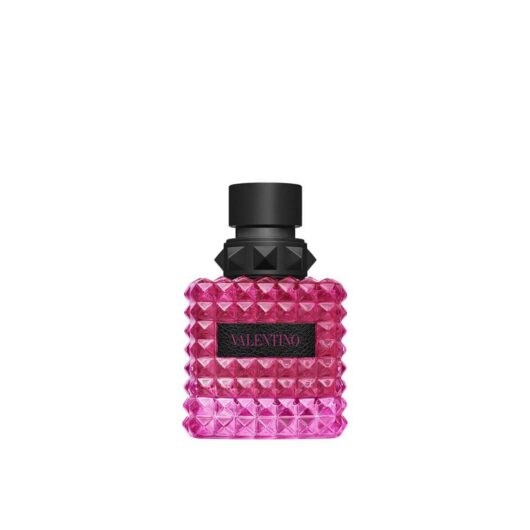 Valentino Born In Roma Donna Extradose Parfum 50ml