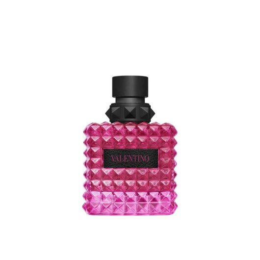 Valentino Born In Roma Extradose Donna Parfum 100ml