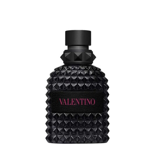 Valentino Born In Roma Uomo Extradose Parfum 50ml