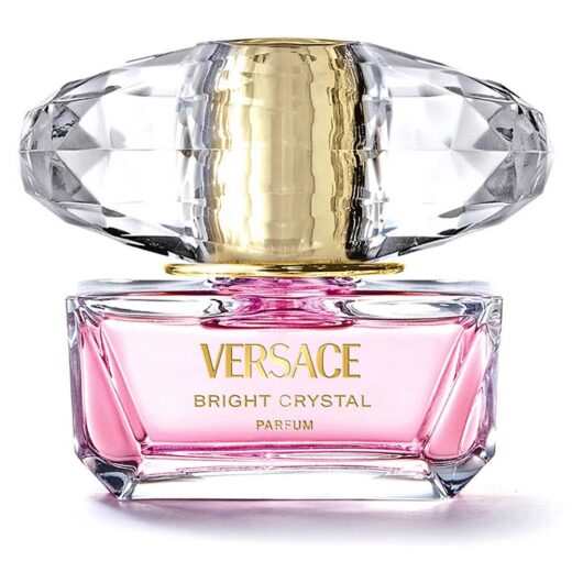 Versace Bright Crystal Parfum 50ml