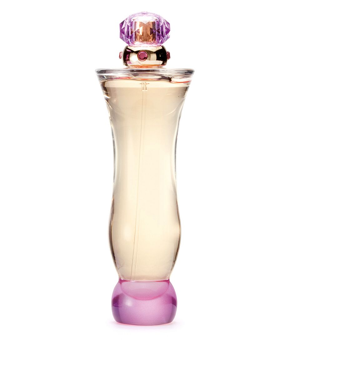 Versace Woman Eau De Parfum 50ml