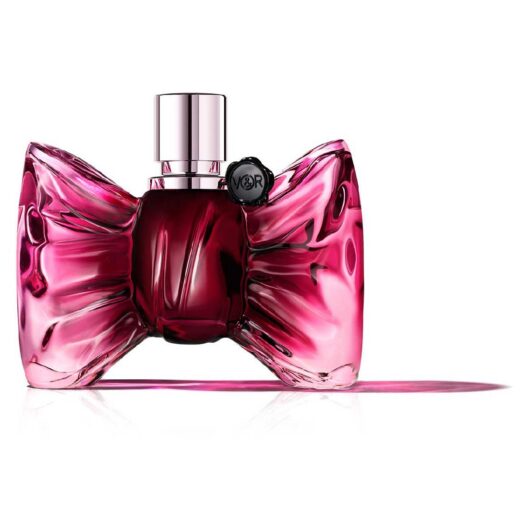 Viktor & Rolf Bonbon Eau De Parfum 50ml