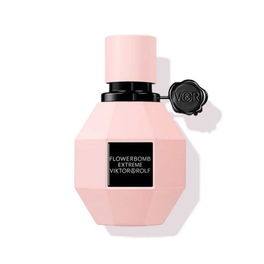 Viktor & Rolf Flowerbomb Extreme Eau De Parfum Intense 30ml