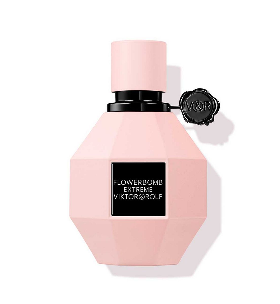 Viktor & Rolf Flowerbomb Extreme Eau De Parfum Intense 50ml