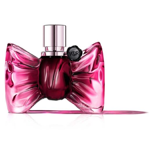 Viktor & Rolf Viktor&rolf Bonbon Eau De Parfum 30ml