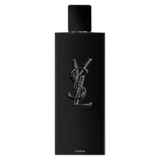 Yves Saint Laurent Myslf Le Parfum 150ml
