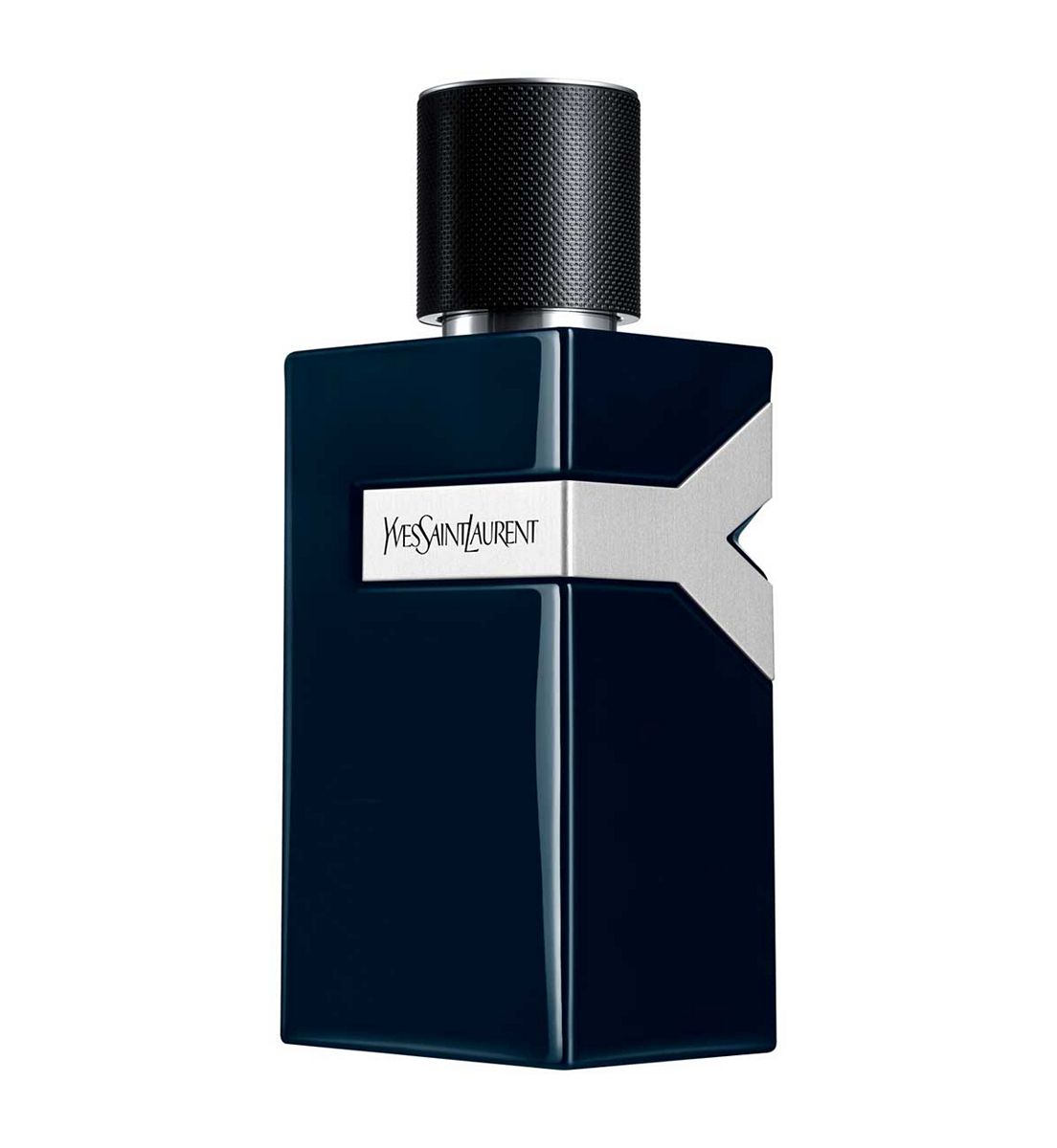 Yves Saint Laurent Yls Y Le Parfum 100ml, Amber Fragrance With Notes Of Midnight Pine Wood, Geranium And Fir Balsam Br/>