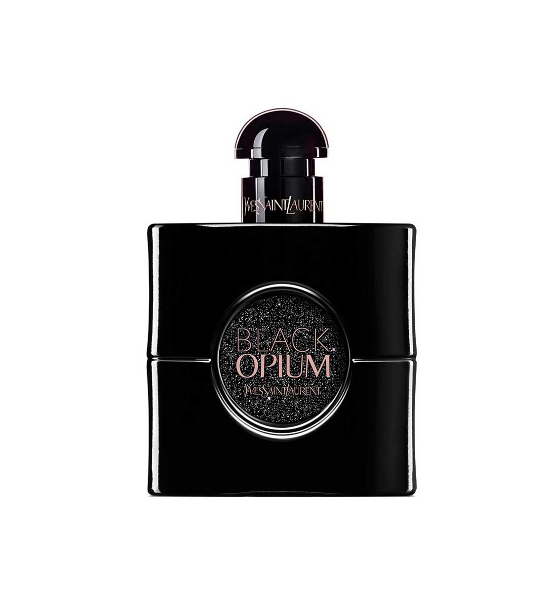 Yves Saint Laurent Ysl Black Opium Le Parfum 50ml