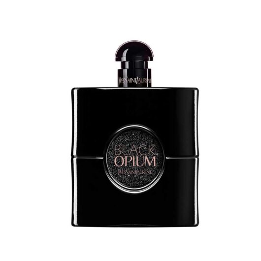 Yves Saint Laurent Ysl Black Opium Le Parfum 90ml