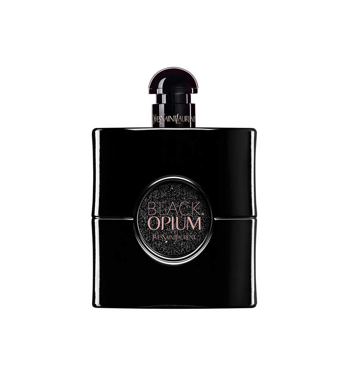 Yves Saint Laurent Ysl Black Opium Le Parfum 90ml