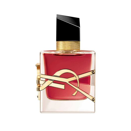Yves Saint Laurent Ysl Libre Berry Crush - Fruity Floral Eau De Parfum 30ml