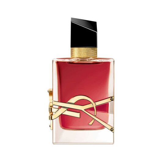 Yves Saint Laurent Ysl Libre Berry Crush - Fruity Floral Eau De Parfum 50ml