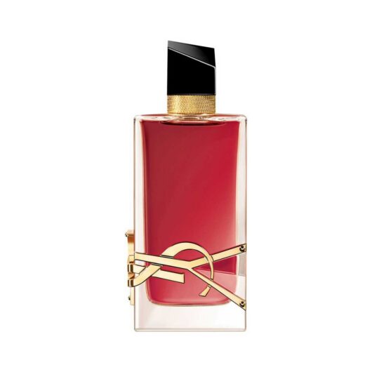 Yves Saint Laurent Ysl Libre Berry Crush - Fruity Floral Eau De Parfum 90ml