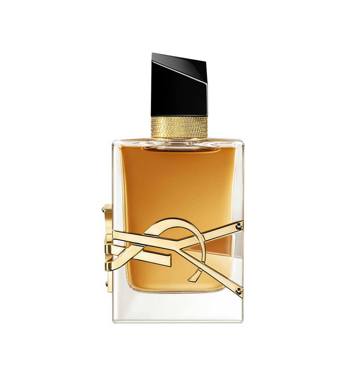 Yves Saint Laurent Ysl Libre Intense Eau De Parfum, Floral Fragrance For Her With Vanilla And Jasmine 50Ml Br/>