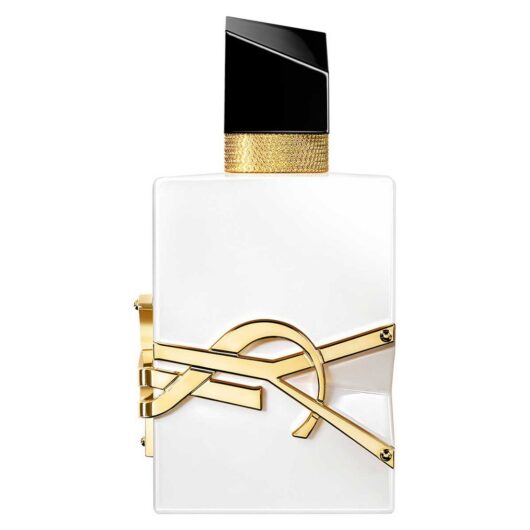 Yves Saint Laurent Ysl Libre L Eau Nue 50ml