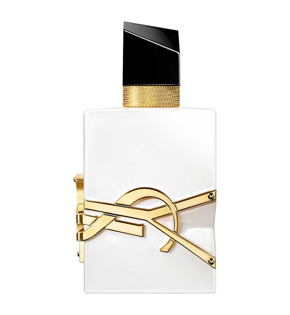Yves Saint Laurent Ysl Libre L Eau Nue 50ml