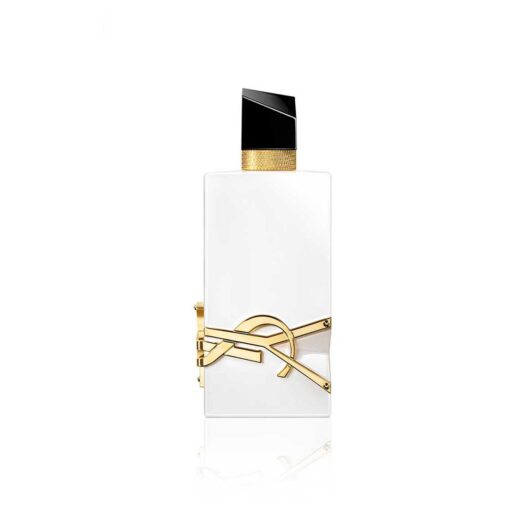 Yves Saint Laurent Ysl Libre L Eau Nue 90ml
