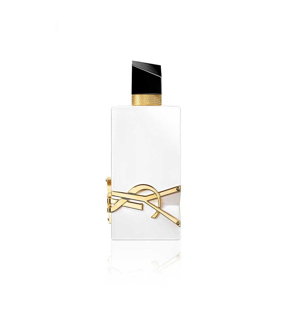 Yves Saint Laurent Ysl Libre L Eau Nue 90ml