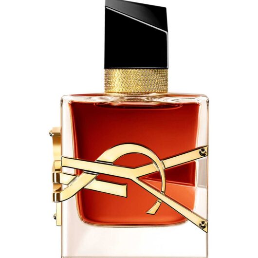 Yves Saint Laurent Ysl Libre Le Parfum 30ml