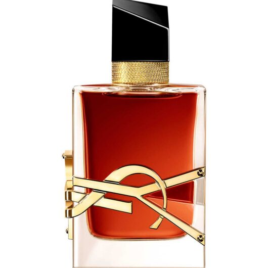 Yves Saint Laurent Ysl Libre Le Parfum 50ml