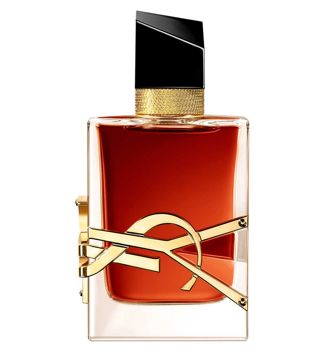 Yves Saint Laurent Ysl Libre Le Parfum 50ml