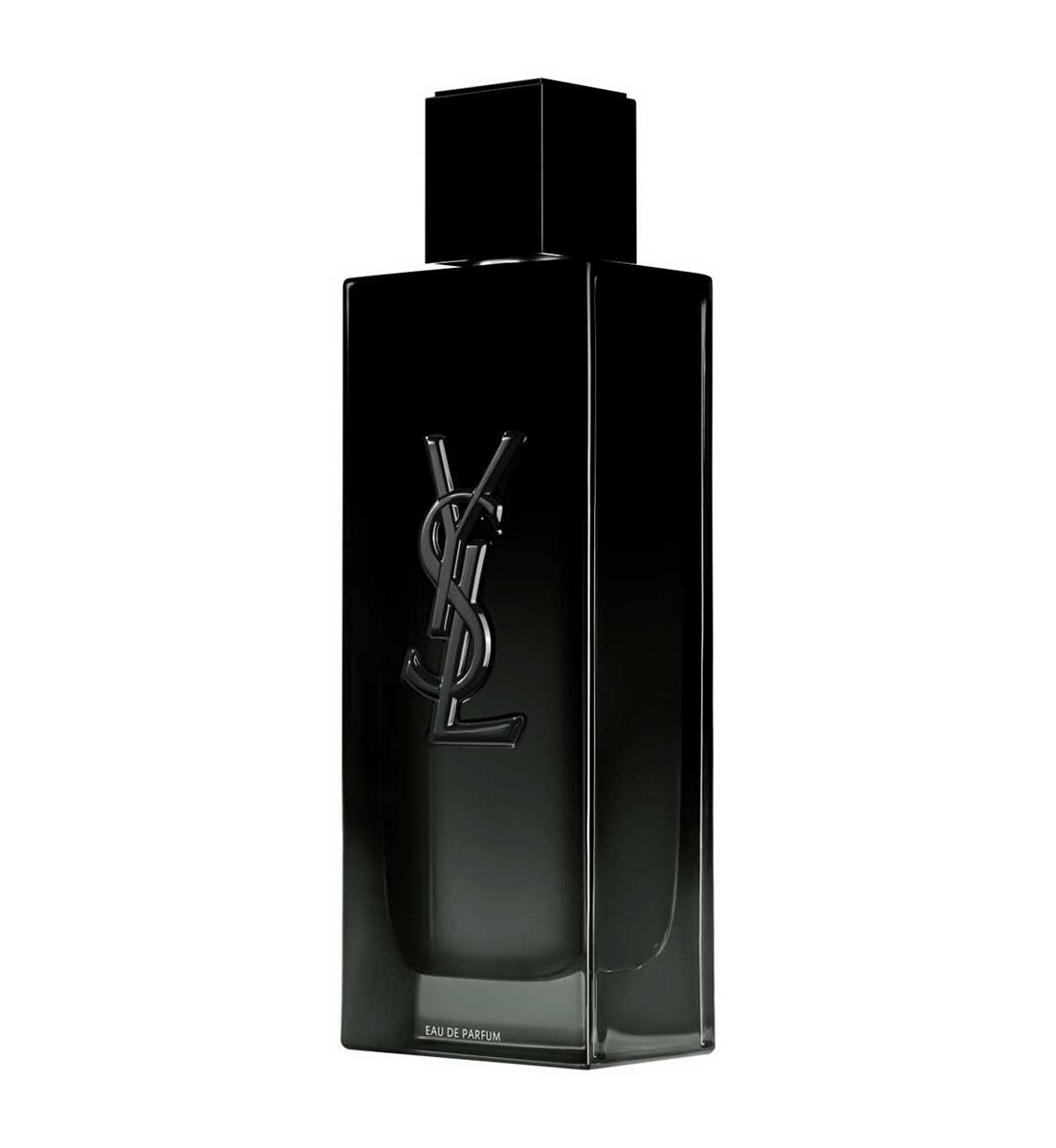Yves Saint Laurent Ysl Myslf Eau De Parfum 150ml