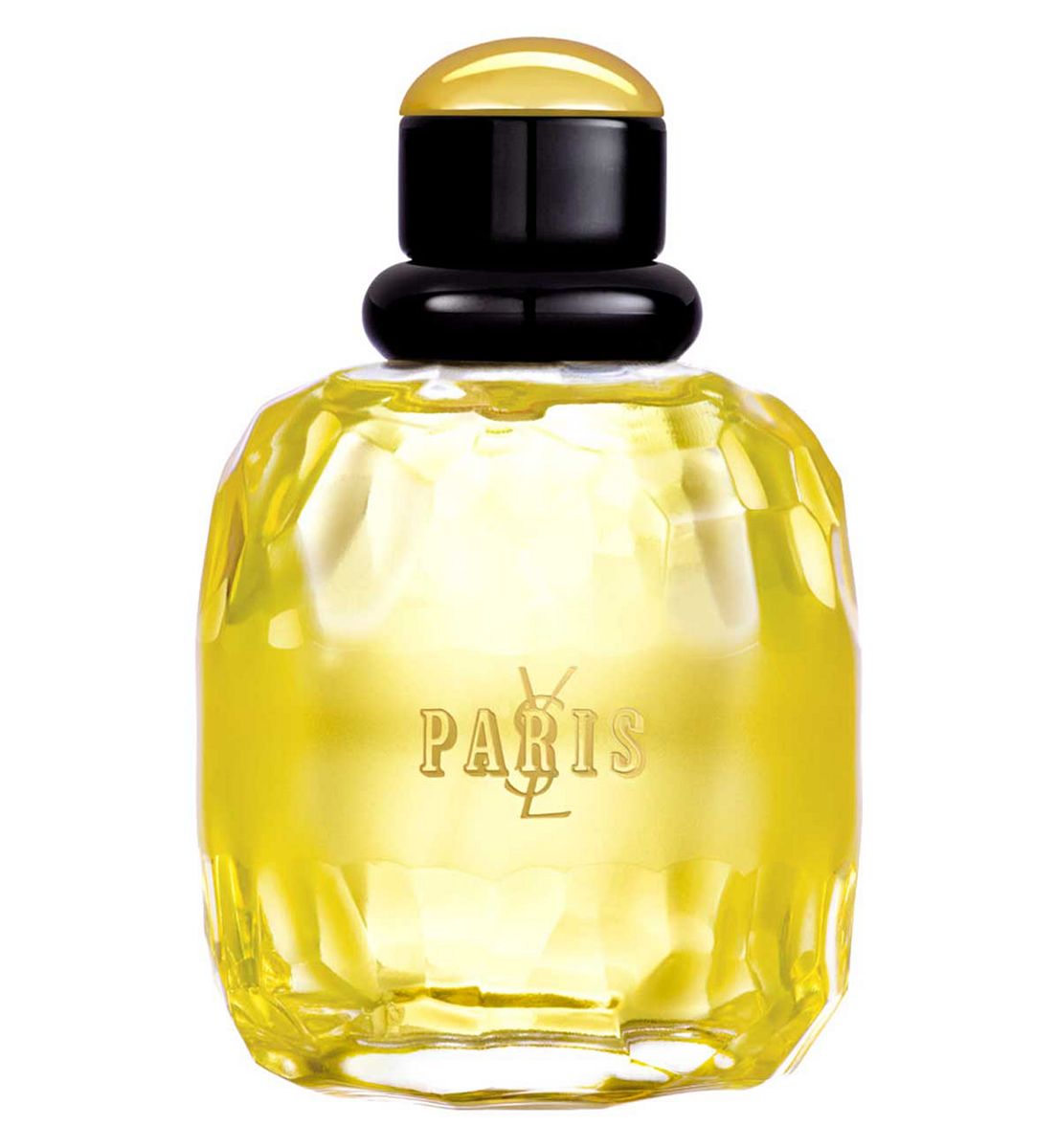 Yves Saint Laurent Ysl Paris Eau De Parfum 125ml