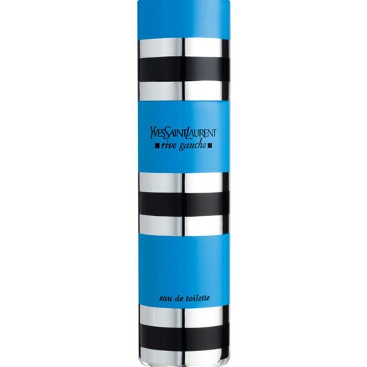 Yves Saint Laurent Ysl Rive Gauche Eau De Toilette 100ml